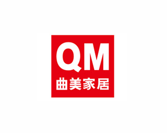 爱球直播